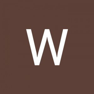 Wanie ra seprin profile icon