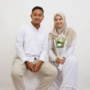 Nining Sunarsih profile icon