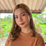 Sumittra Kootopas profile icon