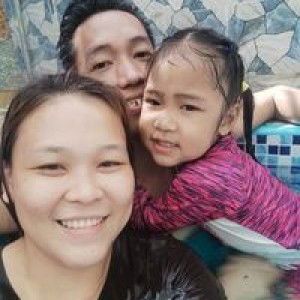 Norshelle Caloing profile icon