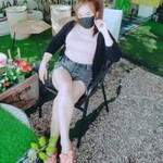 นางฟ้า สวนสน คนน่ารัก profile icon