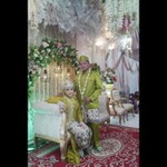 Rika Kenter profile icon