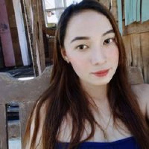Kimberly Reyes profile icon