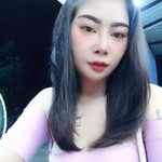 เพชร ตี้' profile icon