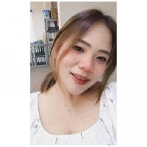 อิ เจ๊ profile icon