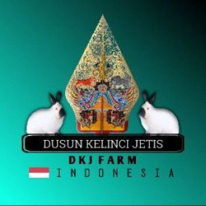 Saloko Sanjoyo profile icon