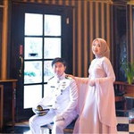 Intan Reila profile icon