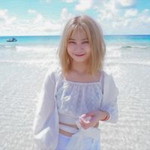 นุ้ง ออย profile icon