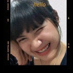 Nadtha Phumala profile icon