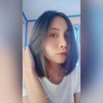 อรัญญา จันทะโยธา profile icon