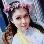 Siprae Origin profile icon