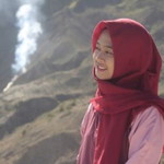 Inda Ardi profile icon