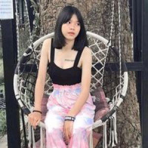 พลอย ยย profile icon