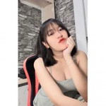 ธัญจิรา ถนอมเมฆ profile icon