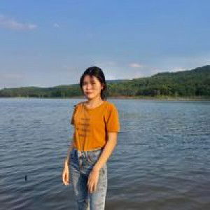 กัลยารัตน์ นนท์คำวงค์ profile icon