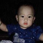 Mamanya Arkhan profile icon