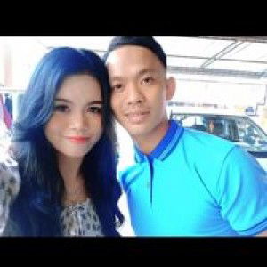 Mirae Lee profile icon