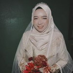 Nurul Afiqa Binti Mohd Esa profile icon