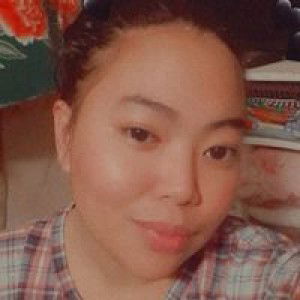 Den Den profile icon