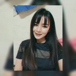 สุนิสา ฤทธ์สุวรรณ profile icon