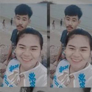 ศิริรัตน์ จันทโร profile icon