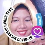 Yuli Fitri Yanti profile icon