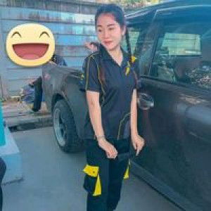 Onnicha Phadungsak profile icon