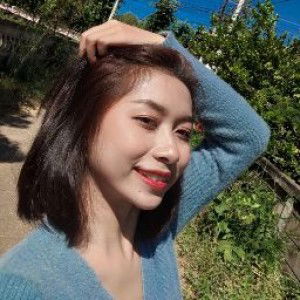 จิราพร จันทรประทักษ์ profile icon