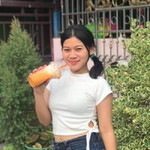 โส สมายด์ ลี่ profile icon