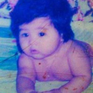 Jean Dawn Ann Ampong profile icon