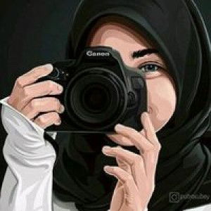 Irmaryara Yani profile icon