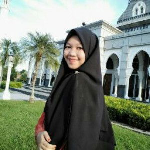 Erin Uli Dinanti profile icon