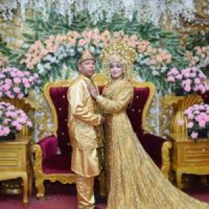 Helma Jitakatesu profile icon