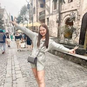 Rcnt Poonvirat profile icon