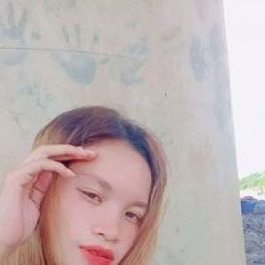 Jesille Joy Cabreana profile icon