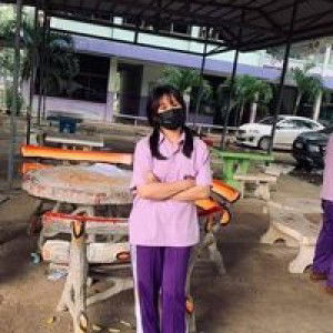 จอย ลี้ profile icon