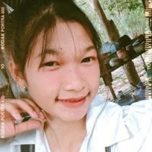 ชา' นม profile icon