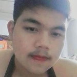 Suphakrit Suthon profile icon