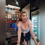 ไอ่เตี้ย ตัวป่วน profile icon