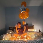 เด็กหญิงหัวโต ภัทรธิดา จิตสาคร profile icon