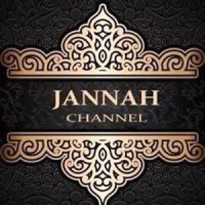 Cahaya Jannah profile icon