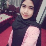 Nisa Sa Anisa profile icon