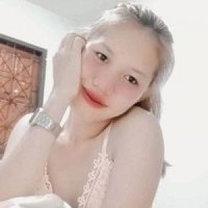 Wataka Chunkasa profile icon