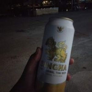 คาราโอเกะ' สวัสดีค่ะ profile icon