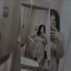 JhimKharizze Casas profile icon