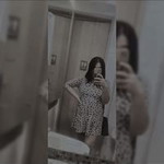 JhimKharizze Casas profile icon