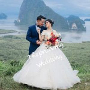 အိမ္ကို လြမ္းသူ profile icon