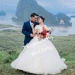 အိမ္ကို လြမ္းသူ profile icon