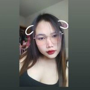 คะน้าหมูกรอบ' ใส่กล่อง profile icon