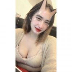 น้ำ'าา มะยม'มม profile icon